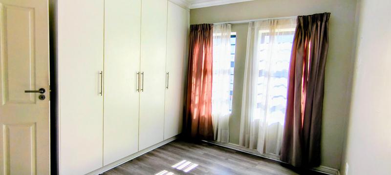 2 Bedroom Property for Sale in Blue Mountain Village Western Cape